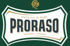 Proraso UK