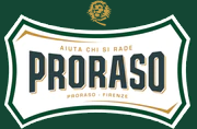 Proraso UK