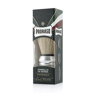 Shaving Brush