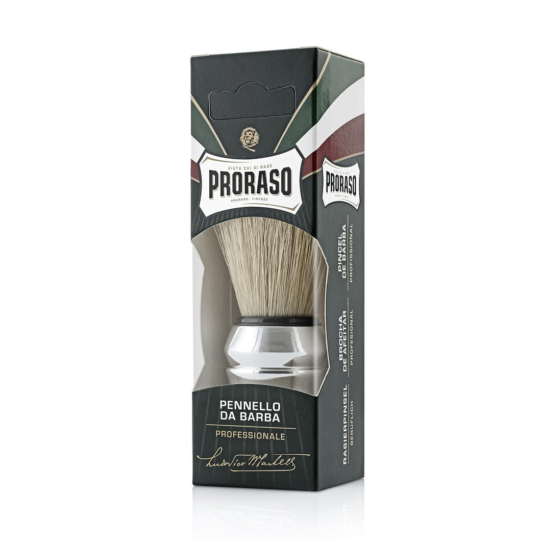 Shaving Brush